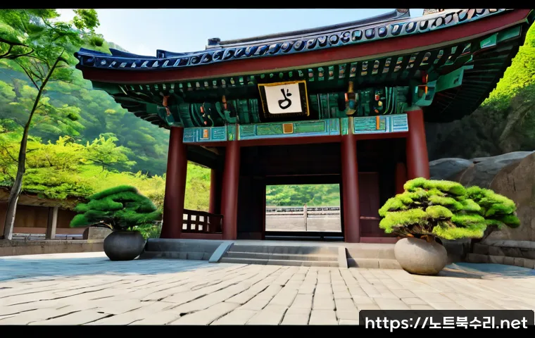 견지동 출장방문윈도우 windows 설치 관련 이미지 5
