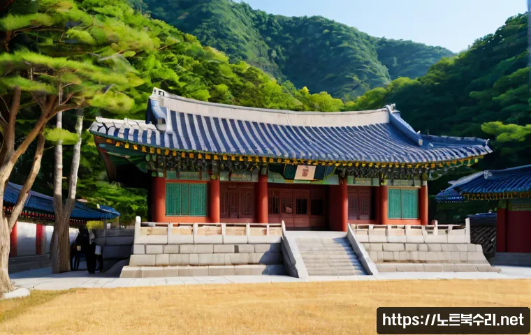 연남동 맥북프로 판매 및 수리 관련 이미지 5