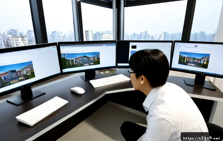 현저동 CLOCK_WATCHDOG_TIMEOUT 관련 이미지 3