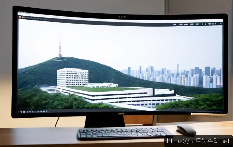상지석동 STATUS_FILE_INVALID 관련 이미지 4