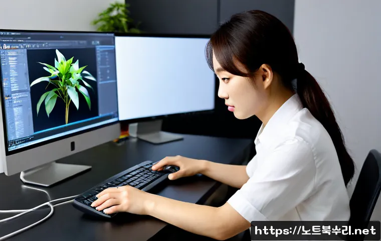 설운동 STATUS_KERNEL_RESOURCE_ERROR 관련 이미지 2