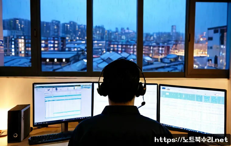 설운동 STATUS_KERNEL_RESOURCE_ERROR 관련 이미지 3