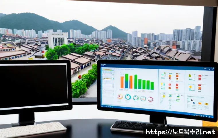 설운동 STATUS_KERNEL_RESOURCE_ERROR 관련 이미지 4