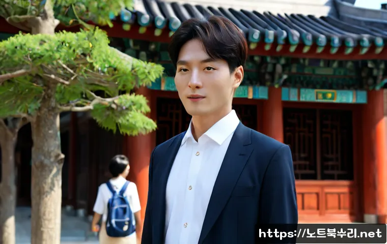 설운동 STATUS_KERNEL_RESOURCE_ERROR 관련 이미지 5