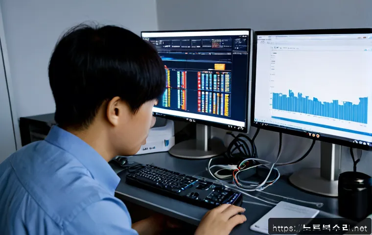 갈현동 맥윈도우 부트캠프_bootcamp 재설치 포맷 초기화 관련 이미지 4