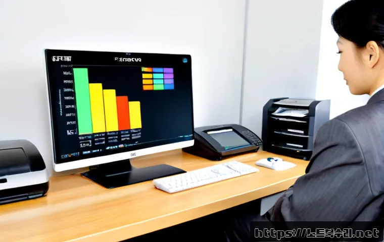원흥동 공장초기화복구 관련 이미지 3