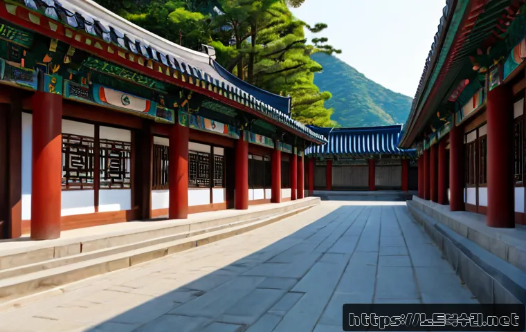 원흥동 공장초기화복구 관련 이미지 5