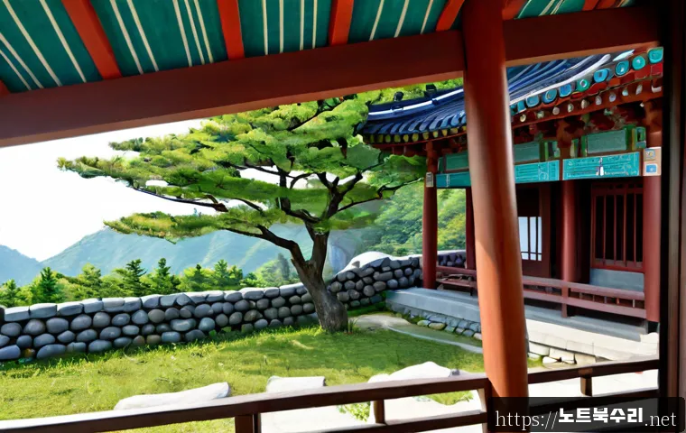 광사동 컴퓨터업그레이드 관련 이미지 5