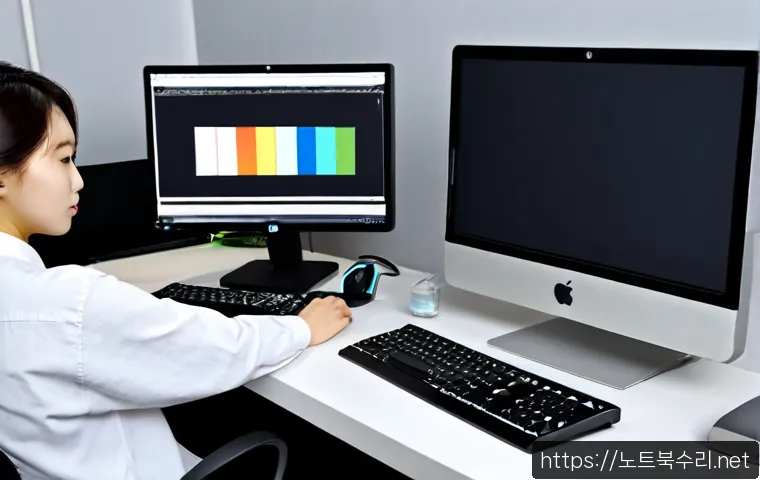 통복동 linux재설치 포맷 초기화 관련 이미지 3