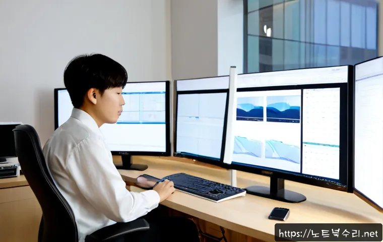 남촌동 MULTIPLE_IRP_COMPLETE_REQUESTS 관련 이미지 1