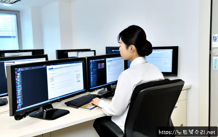 남촌동 MULTIPLE_IRP_COMPLETE_REQUESTS 관련 이미지 2