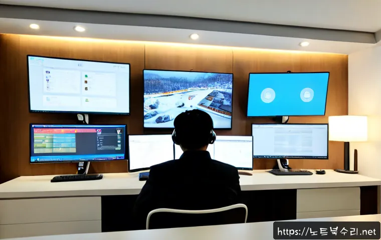 남촌동 MULTIPLE_IRP_COMPLETE_REQUESTS 관련 이미지 4