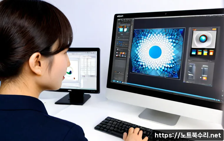 단원구 맥미니 판매 및 수리 관련 이미지 1