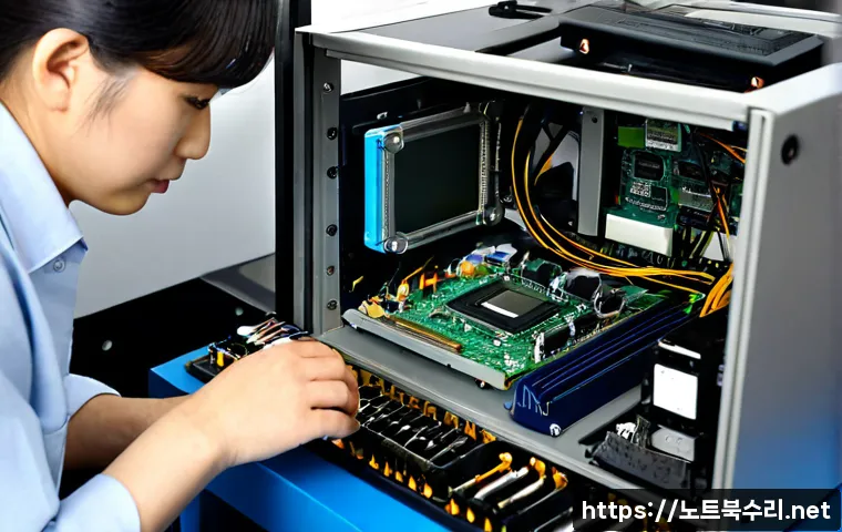 단원구 맥미니 판매 및 수리 관련 이미지 4