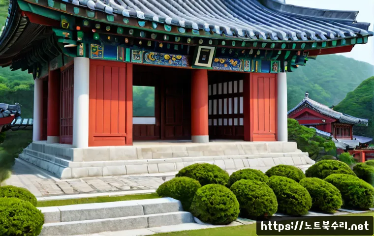 신내동 KERNEL_MODE_HEAP_CORRUPTION 관련 이미지 5