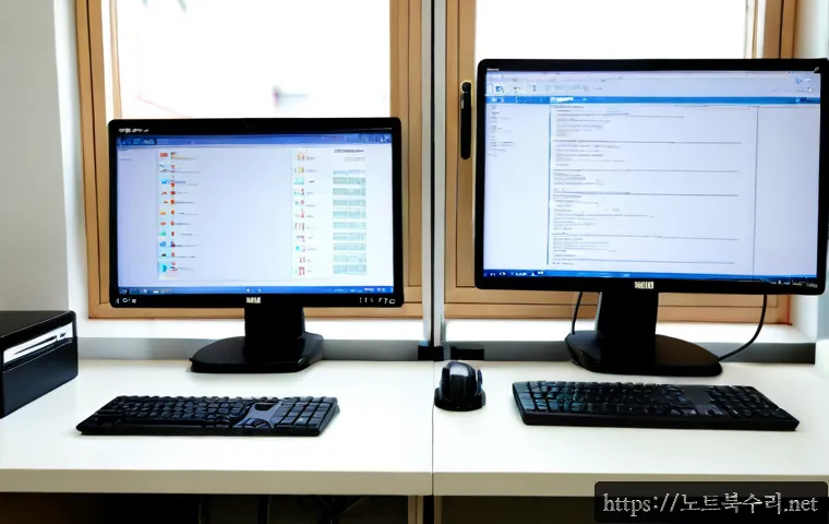 연양동 UDFS_FILE_SYSTEM 관련 이미지 1