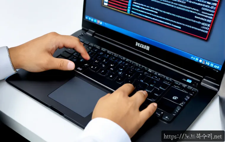 연양동 UDFS_FILE_SYSTEM 관련 이미지 2