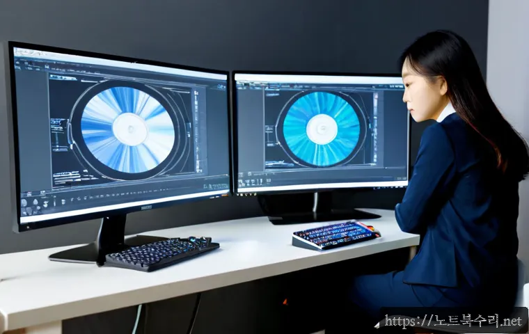 연양동 UDFS_FILE_SYSTEM 관련 이미지 3