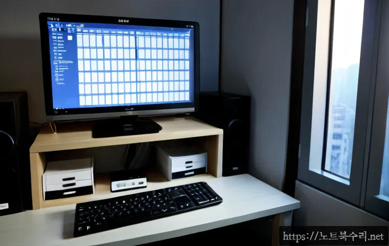 연양동 UDFS_FILE_SYSTEM 관련 이미지 4