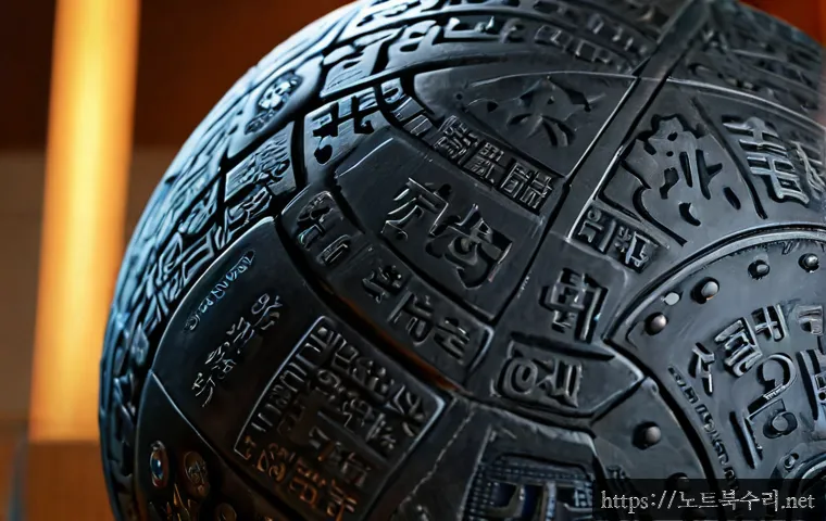 연양동 UDFS_FILE_SYSTEM 관련 이미지 5