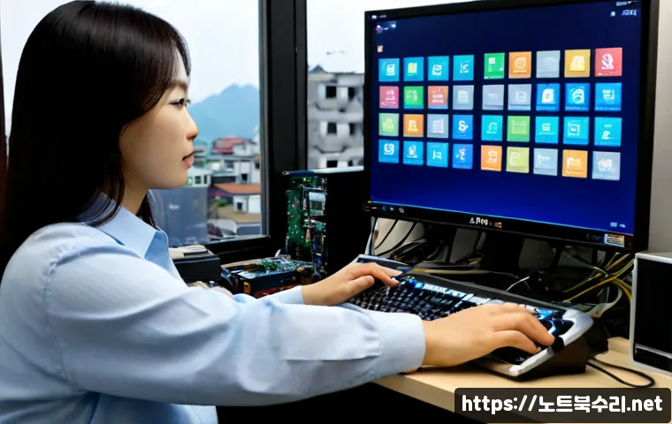 기배동 REGISTRY_ERROR 관련 이미지 3
