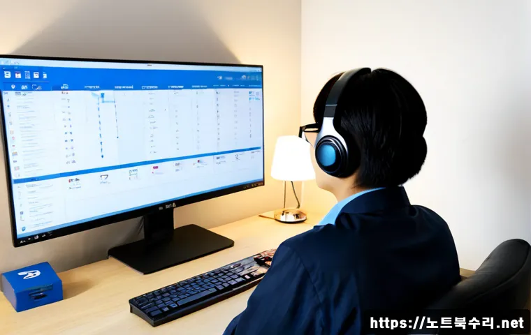 상일동 UNEXPECTED_KERNEL_MODE_TRAP 관련 이미지 2