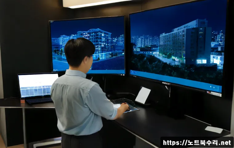 상일동 UNEXPECTED_KERNEL_MODE_TRAP 관련 이미지 4