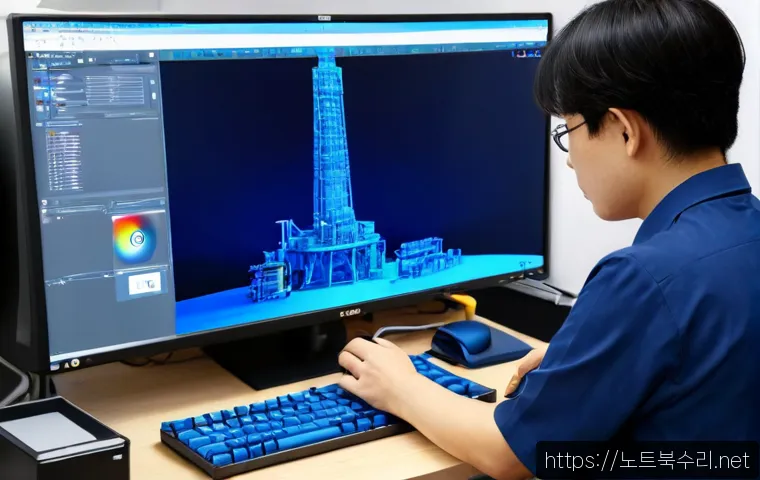 장수동 STATUS_KERNEL_THREAD_FAILURE 관련 이미지 1