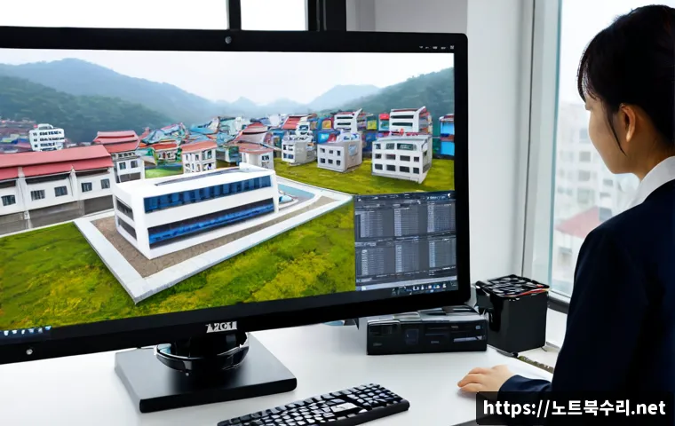심곡동 FAT32_FILE_SYSTEM 관련 이미지 3