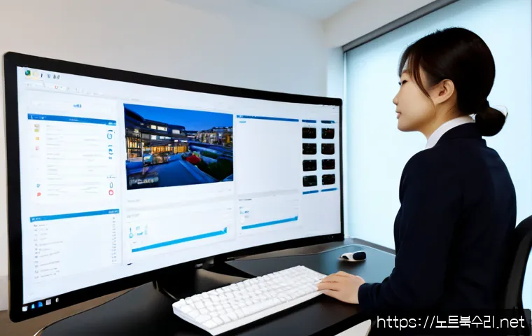 동양동 STATUS_DATATYPE_MISALIGNMENT 관련 이미지 1