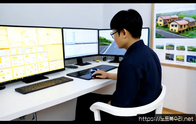 동양동 STATUS_DATATYPE_MISALIGNMENT 관련 이미지 3