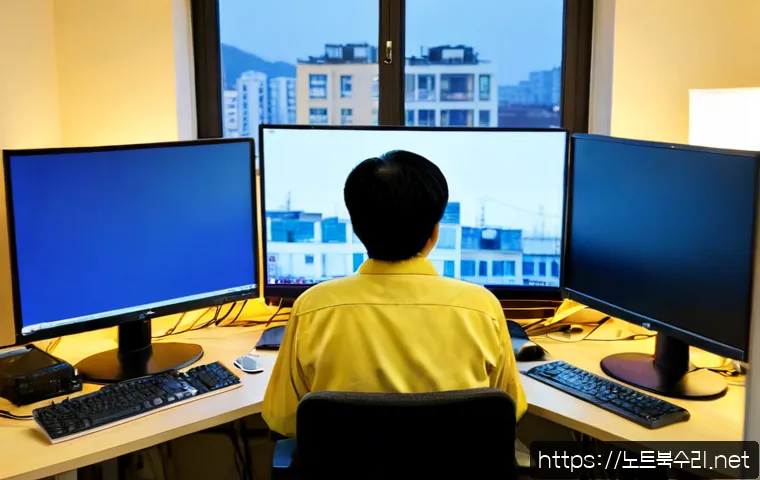 동양동 STATUS_DATATYPE_MISALIGNMENT 관련 이미지 4