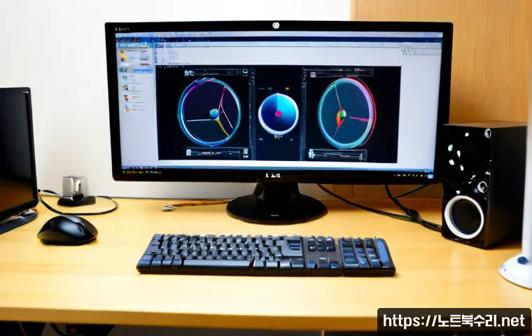 영덕동 윈도우10 windows10 재설치 포맷 초기화 관련 이미지 1