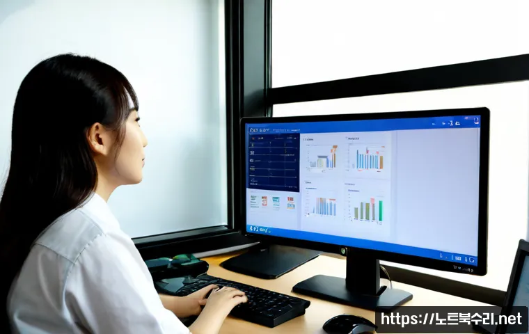 영덕동 윈도우10 windows10 재설치 포맷 초기화 관련 이미지 2