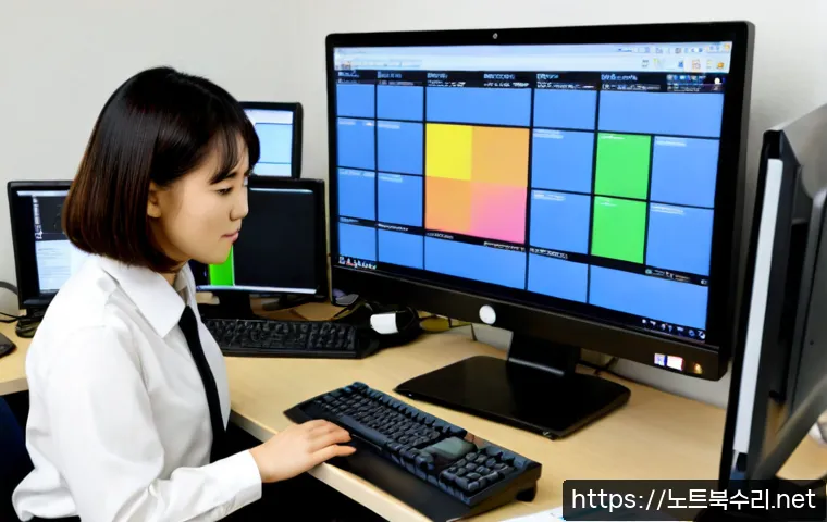 공도읍 STATUS_MEMORY_ACCESS_DENIED 관련 이미지 1