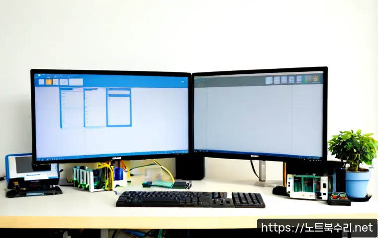 공도읍 STATUS_MEMORY_ACCESS_DENIED 관련 이미지 4