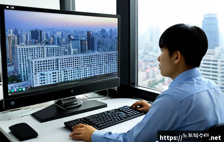 연수구 STATUS_INVALID_IMAGE_FORMAT 관련 이미지 2