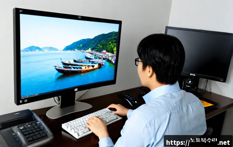 연수구 STATUS_INVALID_IMAGE_FORMAT 관련 이미지 3