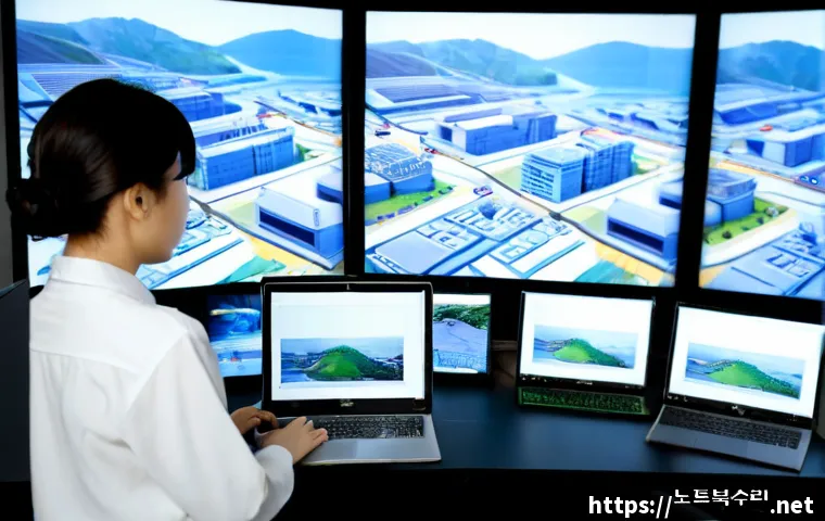 연수구 STATUS_INVALID_IMAGE_FORMAT 관련 이미지 4
