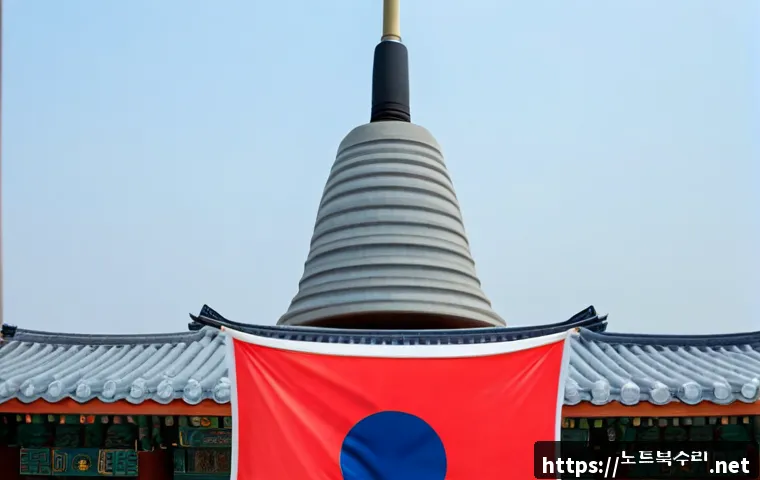 연수구 STATUS_INVALID_IMAGE_FORMAT 관련 이미지 5