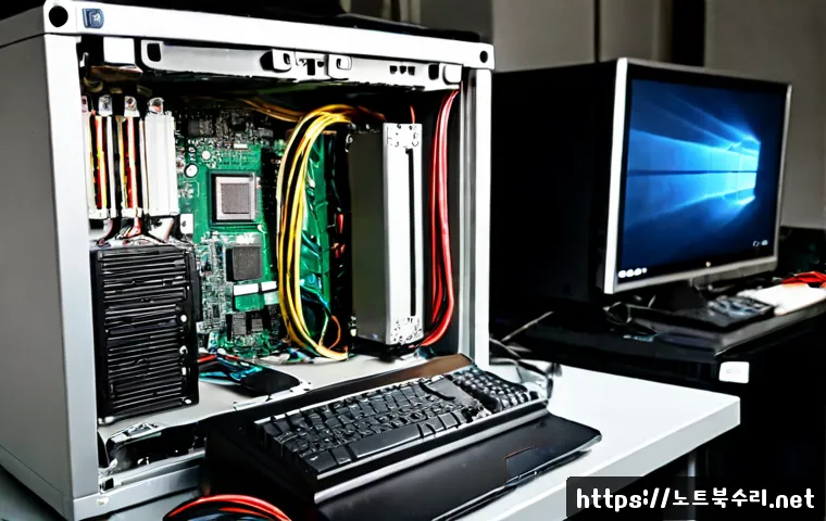 황학동 STATUS_SYSTEM_LICENSE_INVALID 관련 이미지 2