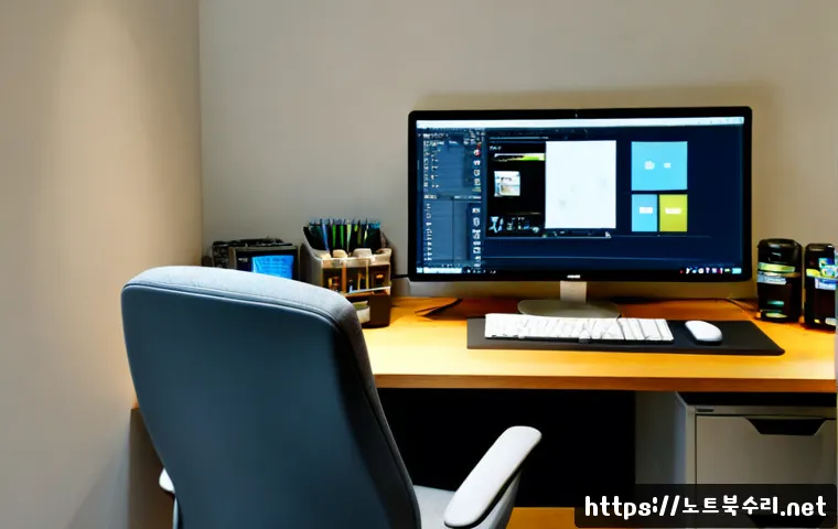 황학동 STATUS_SYSTEM_LICENSE_INVALID 관련 이미지 3