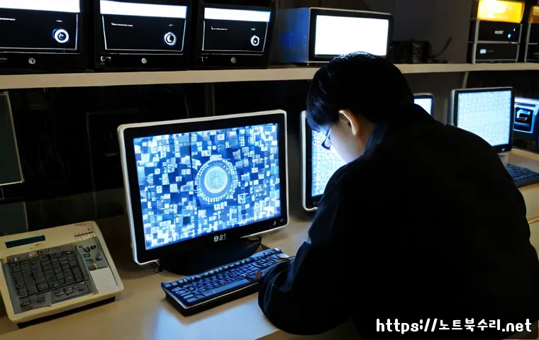황학동 STATUS_SYSTEM_LICENSE_INVALID 관련 이미지 4