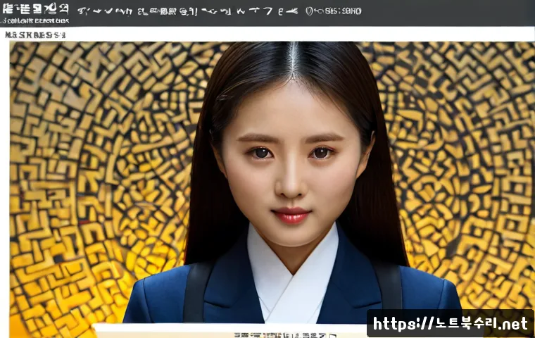 황학동 STATUS_SYSTEM_LICENSE_INVALID 관련 이미지 5