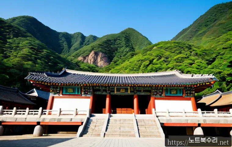 능서면 메인보드조립 및 교체수리 관련 이미지 5