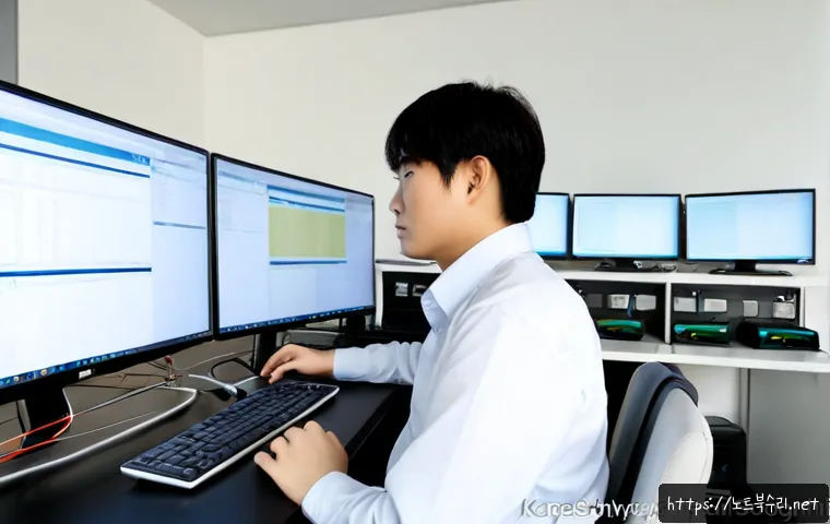 강천면 STATUS_KERNEL_MODULE_ACCESS_DENIED 관련 이미지 2
