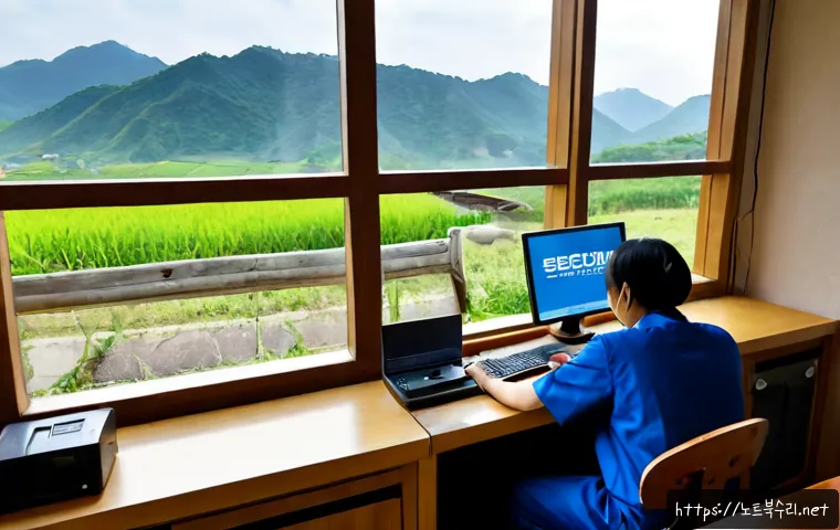 강천면 STATUS_KERNEL_MODULE_ACCESS_DENIED 관련 이미지 3