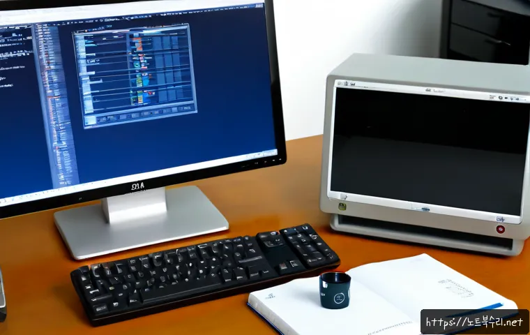 강천면 STATUS_KERNEL_MODULE_ACCESS_DENIED 관련 이미지 4