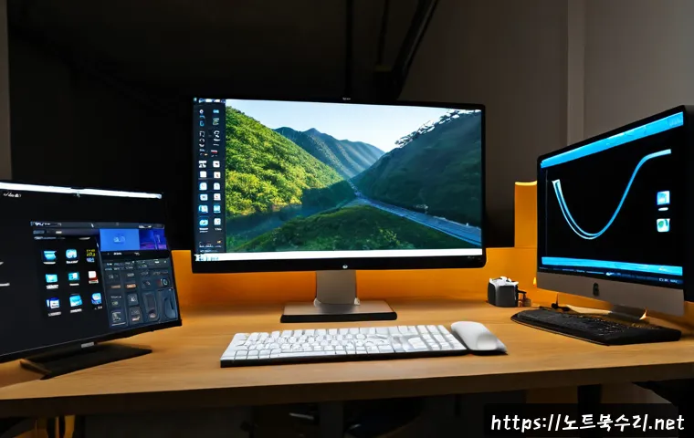문원동 STATUS_KERNEL_RESOURCE_ERROR 관련 이미지 1