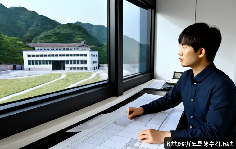 문원동 STATUS_KERNEL_RESOURCE_ERROR 관련 이미지 3